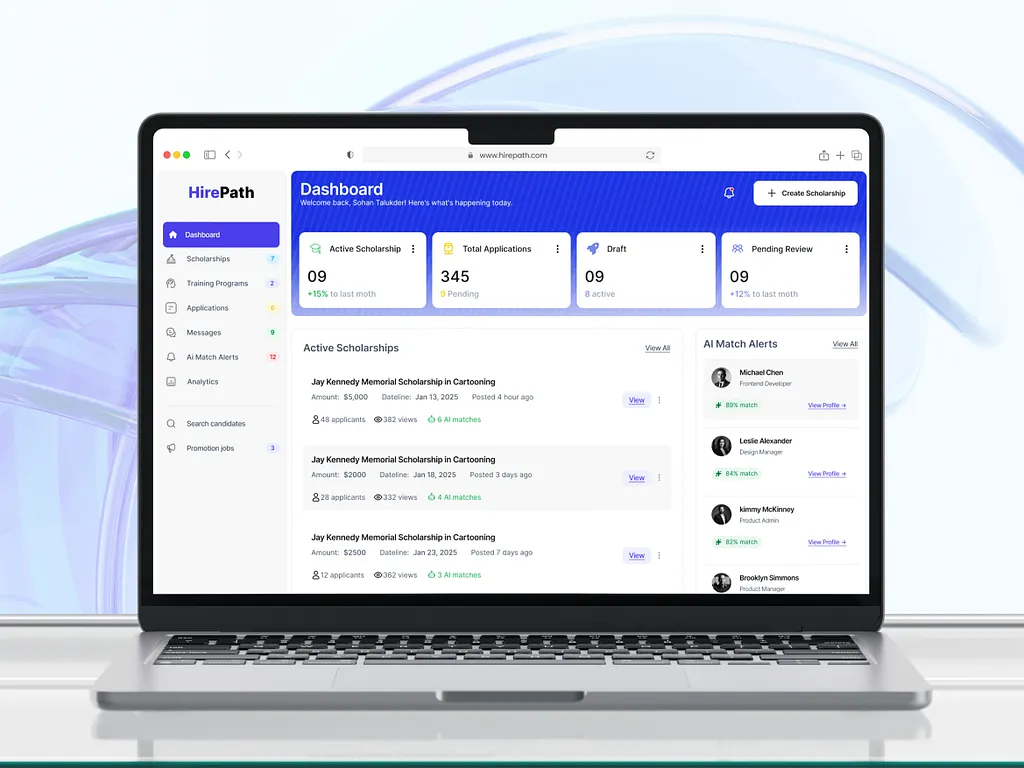 build-tools